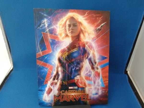 2023年最新】Yahoo!オークション -マーベル グッズ ポスター(映画