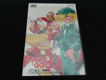 (井上和彦) DVD サイボーグ009 1979 DVD-COLLECTION VOL.2_画像1