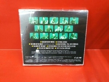 シンバリック・エンカウンターズ CD 南十字星探検史(DVD付)_画像2