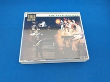ザ・ベンチャーズ CD ツイン・ベスト・ナウ~ザ・ベンチャーズ・ライヴ![2CD]_画像1