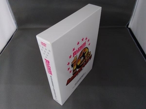 DVD ボウリング革命 P★LEAGUE オフィシャルDVD VOL.10~10thアニバーサリー~ アジア最強ボウラー襲来!