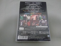 DVD 「AD-LIVE ZERO」第5巻(浅沼晋太郎×鈴村健一×森久保祥太郎)_画像2