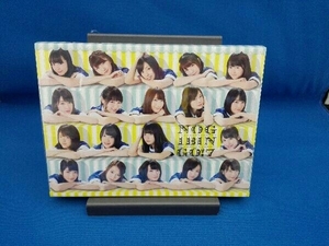 NOGIBINGO!7 Blu-ray BOX(Blu-ray Disc)