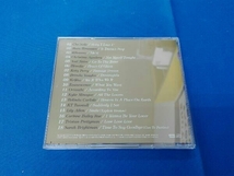 歌詞カードに傷みあります。(オムニバス) CD BEST WOMAN 2012_画像2