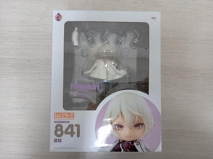 フィギュア ねんどろいど 841 刀剣乱舞-ONLINE- 髭切