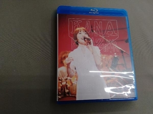 KANA HANAZAWA Concert Tour 2019 -ココベース- Tour Final(通常版)(Blu-ray Disc)