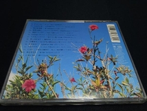 帯あり (オムニバス) CD okinawan life-sized music 南風日和_画像2