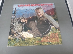  soundtrack [LP record ] war movie the best 20