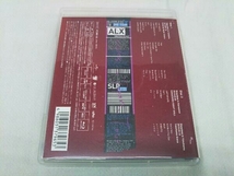 [Alexandros]Sleepless in Japan Tour -Final-(Blu-ray Disc)_画像2