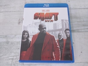 シャフト/SHAFT ブルーレイ&DVDセット(Blu-ray Disc)