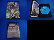 DVD 逆境無頼カイジ 破戒録篇 DVD-BOX_画像5