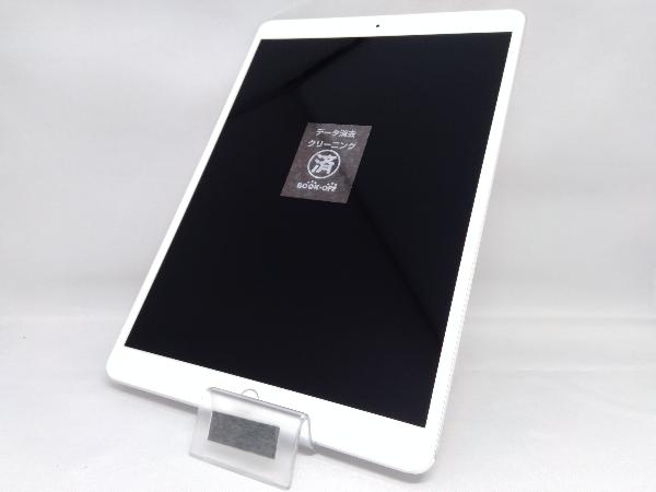 Apple iPad Pro 10.5インチ Wi-Fi+Cellular 64GB MQF02J/A SIM Apple iPad Pro 10.5インチ Wi-Fi+Cellular 64GB MQF02J/A SIM