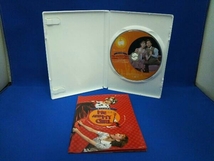 DVD ME AND MY GIRL(博多座公演)_画像4