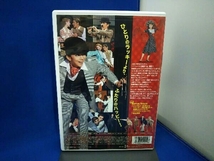 DVD ME AND MY GIRL(博多座公演)_画像3