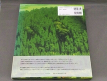 【外箱日焼け・帯び破れあり】豊田三郎 画集 寿楽無窮 2008年 福井新聞社_画像2