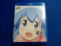 侵略!?イカ娘(6)(Blu-ray Disc)_画像1