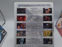 DVD 【※※※】[全3巻セット]GUNDAM EVOLVE 1~3_画像5