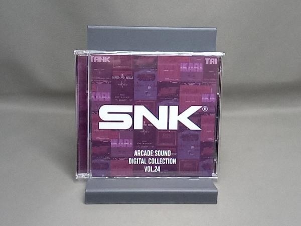 わくわくぷよぷよダンジョン/ゲーム・ミュージック 音楽 CD ゲーム