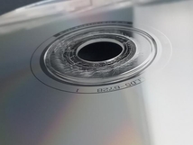 (三浦祥朗／寺島拓篤) 正解するカド Blu-ray Disc BOX 1(完全生産限定版)(Blu-ray Disc)_画像4