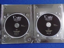 ℃-ute ラストコンサート in さいたまスーパーアリーナ ~Thank you team℃-ute~(初回生産限定版)(Blu-ray Disc)_画像4
