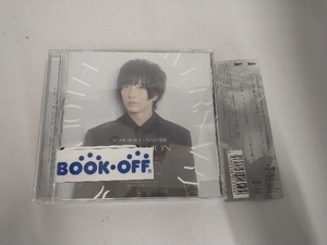 佐々木喜英 CD Yoshihide Sasaki 10th Anniversary Album 「DIMENSION」