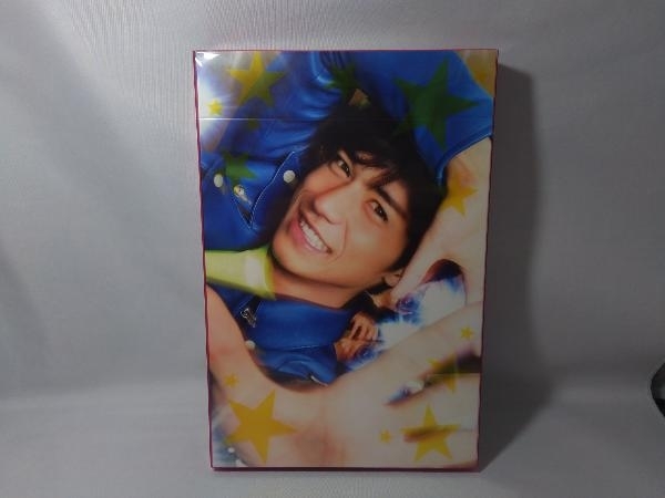 ヤフオク! -「パパドル!」(映画、ビデオ) の落札相場・落札価格