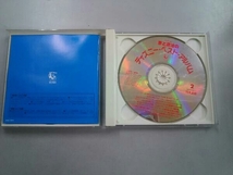 (ディズニー) CD 夢と魔法のディズニー・ベスト・アルバム(2CD)_画像5