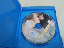 ミルキー・グラマー(Blu-ray Disc) 神宮寺かなん_画像4