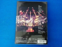 TAKUYA KIMURA Live Tour 2020 Go with the Flow(初回限定版)(Blu-ray Disc) 木村拓哉_画像2