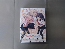 Fate/kaleid liner prisma☆Illya プリズマ☆ファンタズム(限定版)(Blu-ray Disc)_画像1