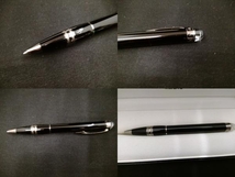 MONT BLANC MBJH52DB8 ボールペン_画像2