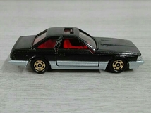 トミカ トヨタ ソアラ 2800GT エクストラ 1/65 日本製 TOMY_画像4