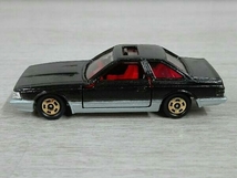 トミカ トヨタ ソアラ 2800GT エクストラ 1/65 日本製 TOMY_画像2