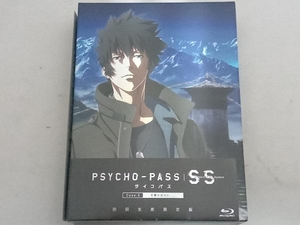 Psycho Pass サイコパス Sinners Of The System Case 3 恩讐の彼方に Blu Ray の値段と価格推移は 6件の売買情報を集計したpsycho Pass サイコパス Sinners Of The System Case 3 恩讐の彼方に Blu Ray の価格や価値の推移データを公開 Psycho Pass サイコパス Sinners Of The System Case 3 恩讐の彼方に Blu Ray の値段と価格推移は 6件の売買情報を集計したpsycho Pass サイコパス Sinners Of The System Case 3 恩讐の彼方に Blu Ray の価格や価値の推移データを公開