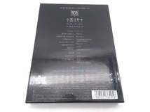HYDE ACOUSTIC CONCERT 2019 黒ミサ BIRTHDAY -WAKAYAMA-(初回限定版)(Blu-ray Disc) 店舗受取可_画像2