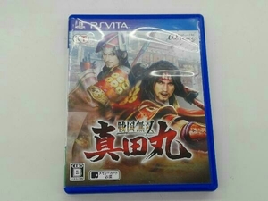 PSVITA 戦国無双 ~真田丸~