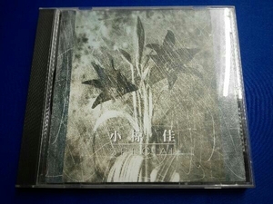  Ogura Kei CD special 1800