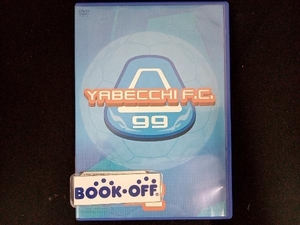 DVD やべっちF.C.VOL.2