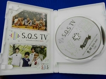 DVD ツキプロ・ツキウタ。シリーズ:S.Q.S TV SEASON2_画像3