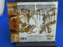 キャプテン・ビーフハート&ザ・マジック・バンド CD 【輸入盤】Dust Blows Forward: An Anthology_画像2