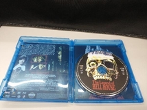 ［洋画］ The Legend of HELL HOUSE　輸入版　Blu-ray_画像4