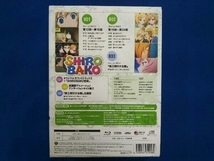SHIROBAKO Blu-ray プレミアムBOX vol.2(初回仕様版)(Blu-ray Disc)_画像2
