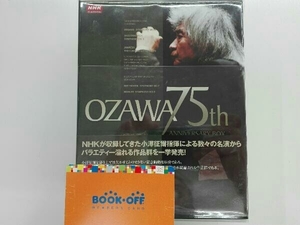  small ... raw .75 year memory work compilation Blue-ray BOX(Blu-ray Disc)