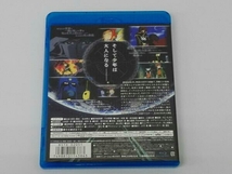 さよなら銀河鉄道999-アンドロメダ終着駅-(Blu-ray Disc)_画像2