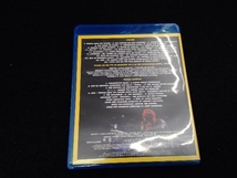 U2 イノセンス+エクスペリエンス ライヴ・イン・パリ(Blu-ray Disc)_画像2