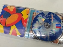 ルチアーノ・パヴァロッティ CD パヴァロッティ&フレンズ~フォー・ザ・チルドレン・オブ・ボスニア_画像3