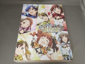 PS4 アイドルマスター ステラステージ <ステラBOX>