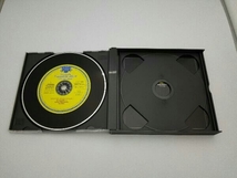 カール・ベーム CD モーツァルト:魔笛 全曲_画像3