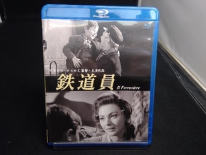 鉄道員(Blu-ray Disc)