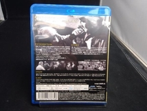鉄道員(Blu-ray Disc)_画像2